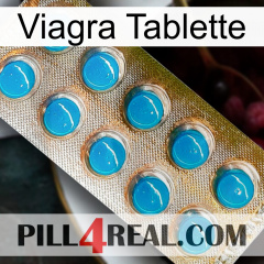Viagra Tablet new09